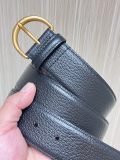 G*ucci Belts Top Quality