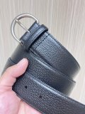 G*ucci Belts Top Quality