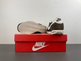 N*ike Cortez WMNS “Baroque Brown” DZ2795-200