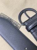 G*ucci Belts Top Quality