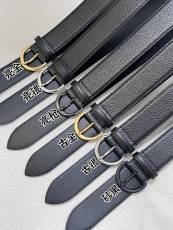 G*ucci Belts Top Quality