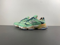 N*ew B*alance Top Quality Sneakers