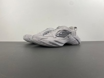 Men Women B*alenciaga Top Quality Sneakers