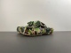 B*APE x C*rocs Classic Clog 'ABC Camo - Green' 209627-212
