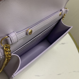 C*eline Bag Top Quality 19.5 X 13 X 4CM