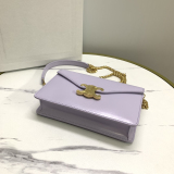 C*eline Bag Top Quality 19.5 X 13 X 4CM