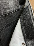 C*hrome H*earts Top Quality Clothes
