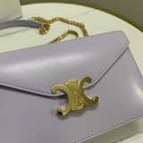 C*eline Bag Top Quality 19.5 X 13 X 4CM