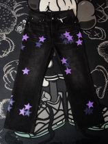 C*hrome H*earts Top Quality Clothes