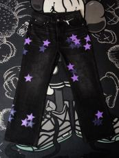 C*hrome H*earts Top Quality Clothes