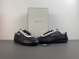 Noafterno.x speedcat 404267-02