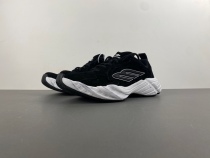 Men Women B*alenciaga Top Quality Sneakers