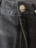 C*hrome H*earts Top Quality Clothes