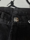 C*hrome H*earts Top Quality Clothes
