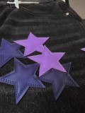 C*hrome H*earts Top Quality Clothes