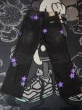 C*hrome H*earts Top Quality Clothes