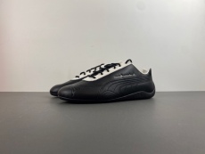 Noafterno.x speedcat 404267-02