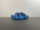 B*APE x Cr*ocs Classic Clog 'ABC Camo - Green' 209627-212