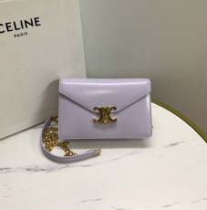 C*eline Bag Top Quality 19.5 X 13 X 4CM