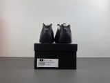 Noafterno.x speedcat 404267-02