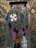 C*hrome H*earts Top Quality Clothes