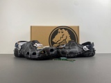 B*APE x C*rocs Classic Clog 'ABC Camo - Green' 209627-212
