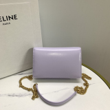 C*eline Bag Top Quality 19.5 X 13 X 4CM