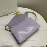 C*eline Bag Top Quality 19.5 X 13 X 4CM