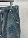 C*hrome H*earts Top Quality Clothes