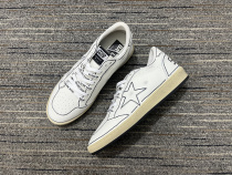 Men Women G*GDB Top Quality Sneakers