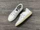 Men Women G*GDB Top Quality Sneakers