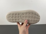 N*ike ReactX Rejuven8  HV5060-100