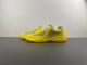 Mens P*rada Top Quality Sneakers