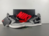 Jo*rdan 1 Hi '85 “Reverse Shadow”85 HV6674-020
