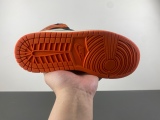 J*ordan 1 High OG “Shattered Backboard” 2025  DZ5485-008