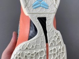 N*ike Kobe 6