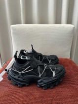 Men Women B*alenciaga Top Quality Sneakers