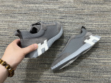 Men Women H*ermes Top Quality Sneaker