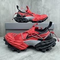 Men Women B*alenciaga Top Quality Sneakers