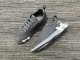 Men Women H*ermes Top Quality Sneaker