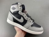 Jo*rdan 1 Hi '85 “Reverse Shadow”85 HV6674-020