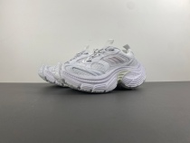 Men Women B*alenciaga Top Quality Sneakers