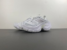 Men Women B*alenciaga Top Quality Sneakers