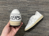 Men Women G*GDB Top Quality Sneakers