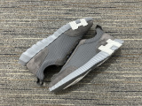 Men Women H*ermes Top Quality Sneaker