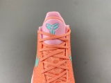 N*ike Kobe 6
