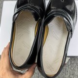 Men Women  M*aison M*argiela Top Quality Sneakers