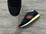 Women G*ucci Top Sneaker
