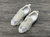 Men D*ior Top Quality Sneakers