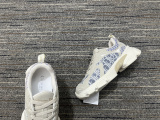 Men D*ior Top Quality Sneakers
